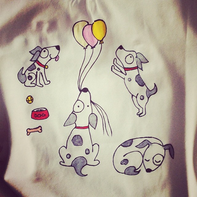 10249354_292053144282682_2032310648_n