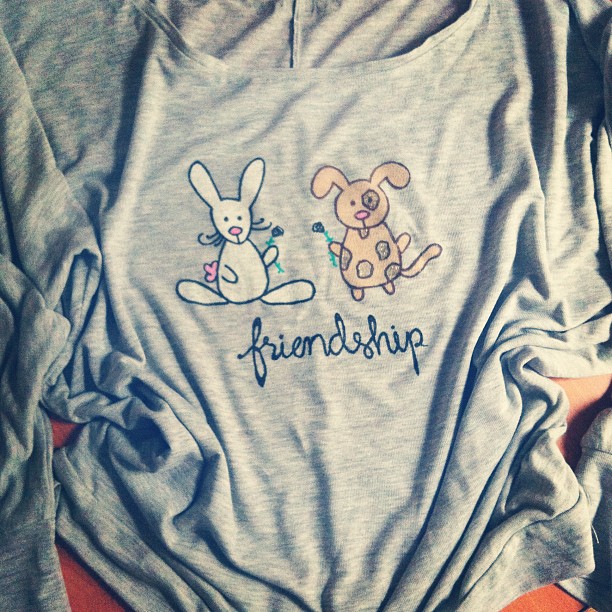 11084708_780065958767220_2024779240_n