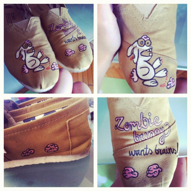 11187072_996255343720335_385905096_n