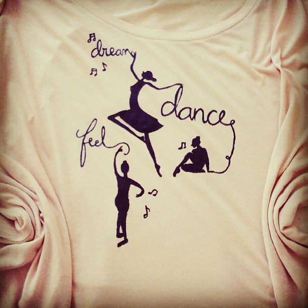 11246636_353398584857036_191703428_n