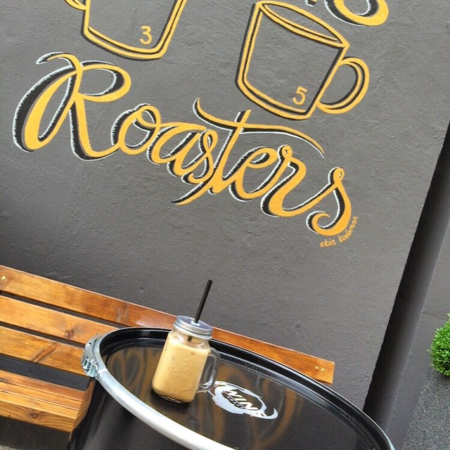 11325418_1608157752792475_667358694_n