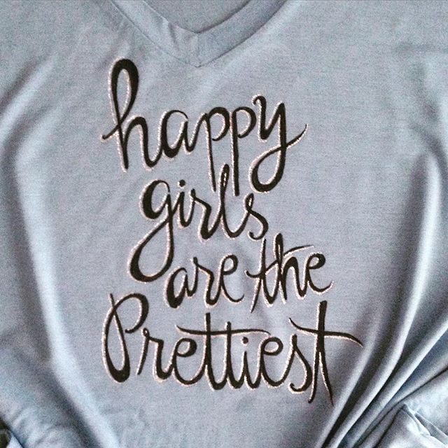 11363673_475096542668060_1077389425_n