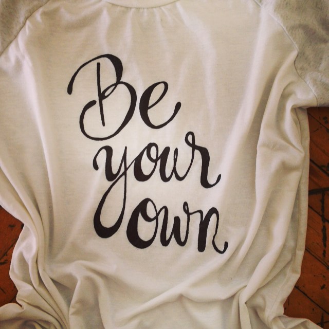 11375249_1654287934788236_1329634233_n