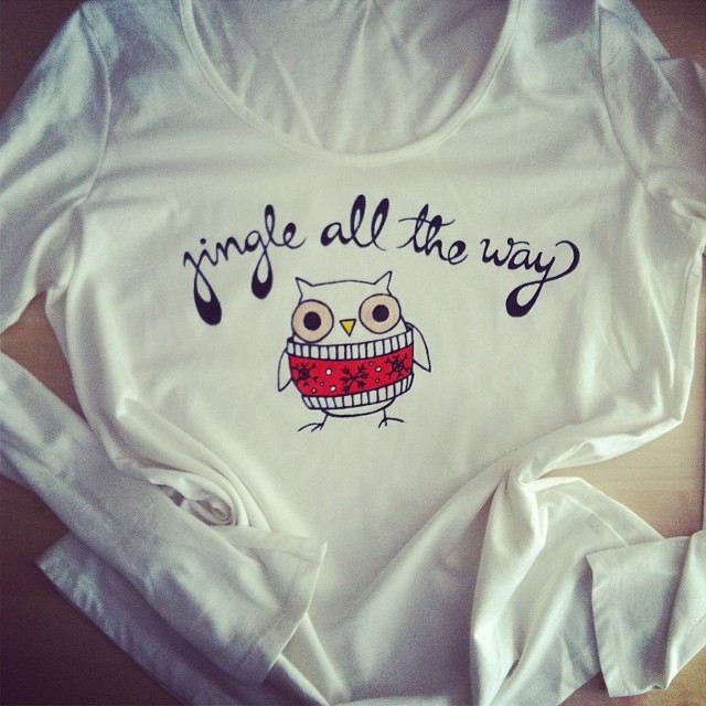 1170972_379757748825053_1739163363_n