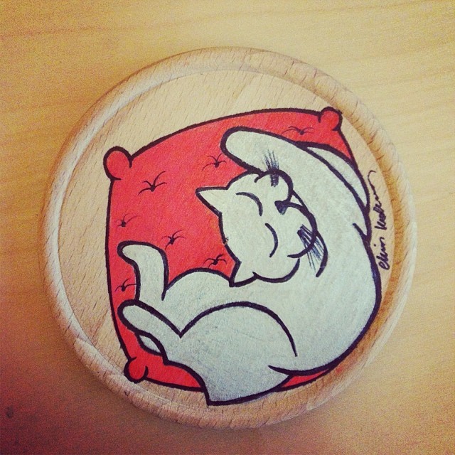 1388974_668220889866472_1913944654_n